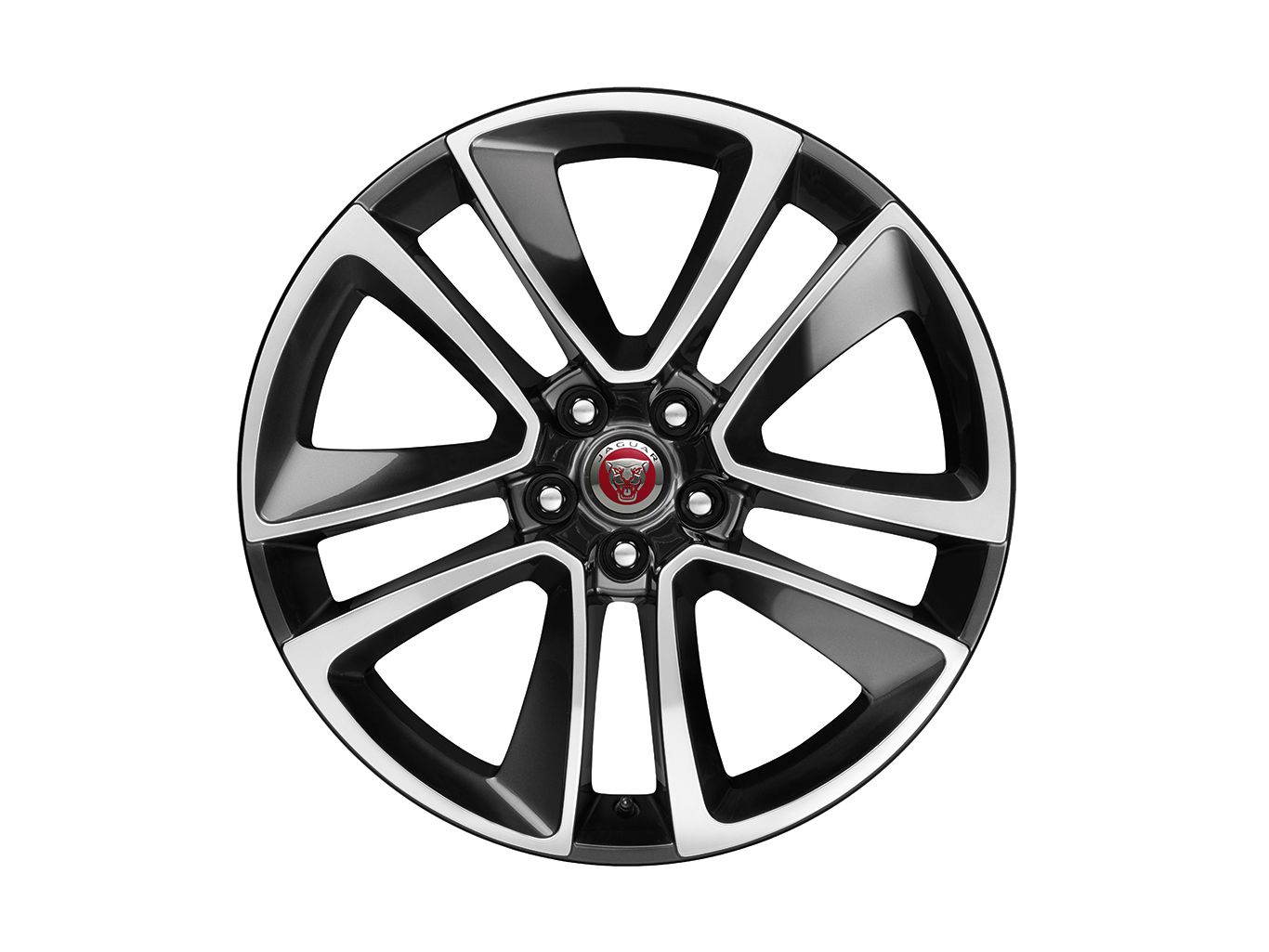 Products | Genuine & OEM Jaguar, Land Rover, & Range Rover Parts ...